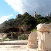 Eleusina
