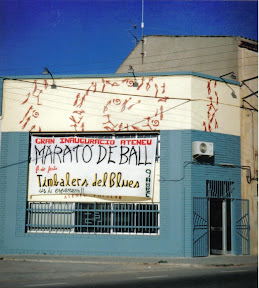 Seu social 1995-2002