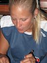 IMG_3637.jpg