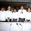 Padmavathi Brahmotsavam Press Release  Stills 2012