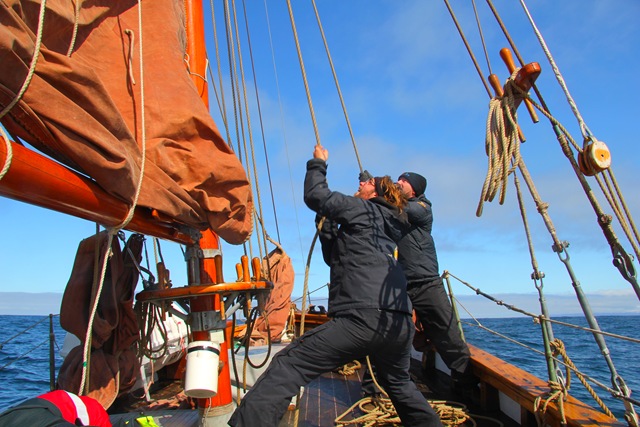 [IMG_0113%255B4%255D.jpg]