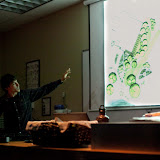 SFP_PHS_2011_027.JPG