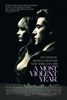 most_violent_year