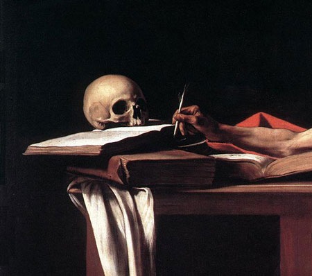 [clip_image001%255B5%255D.jpg]