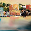 Port Townsend Waterfront