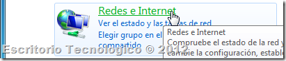 [Panel%2520de%2520control%2520000030%255B21%255D%255B2%255D.png]