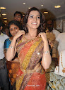 Samantha (Gallery 23)