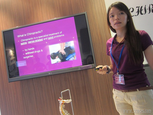 [IMG_5038%255B2%255D.jpg]