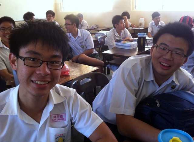 [IMG_8211%255B4%255D.jpg]