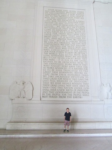 IMG_1678 IMG_1678