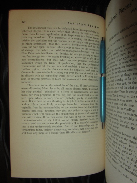[Partisan%2520Review%2520May-June%25201947%2520p242%255B2%255D.jpg]