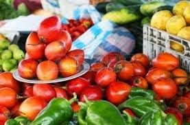 [biashara7%255B3%255D.jpg]