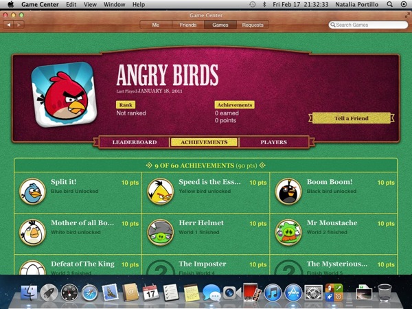 MacOSX108DP1 53 (1).jpg MacOSX108DP1 53 1