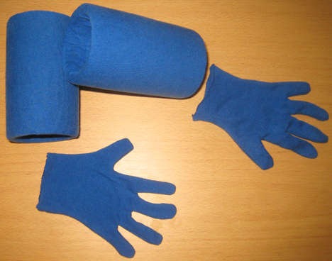 [Mega-Mans-Gloves%255B3%255D.jpg]