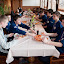 XI Ročník zimného sústredenia mladých hasičov - Likavka 2013