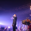 111216_david_bisbal4.jpg