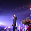 111216_david_bisbal4.jpg