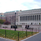 nyctrek_0004.jpg