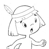 107.jpg