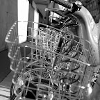 20100404_123.JPG
