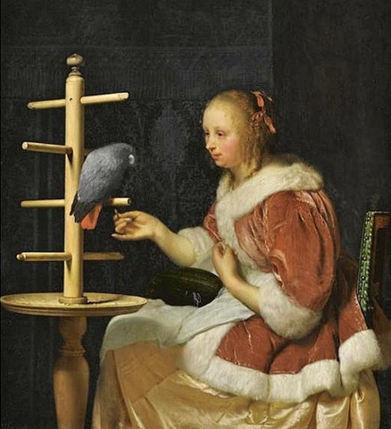 [caspar-netscher-dutch-baroque-era-painter-c-1635-1684-young-woman-feeding-a-parrot%255B3%255D.jpg]