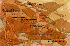 http://www.c3ew.com, Tableaux poétiques