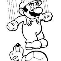 Mario-jumps-on-a-turtle.gif.jpg
