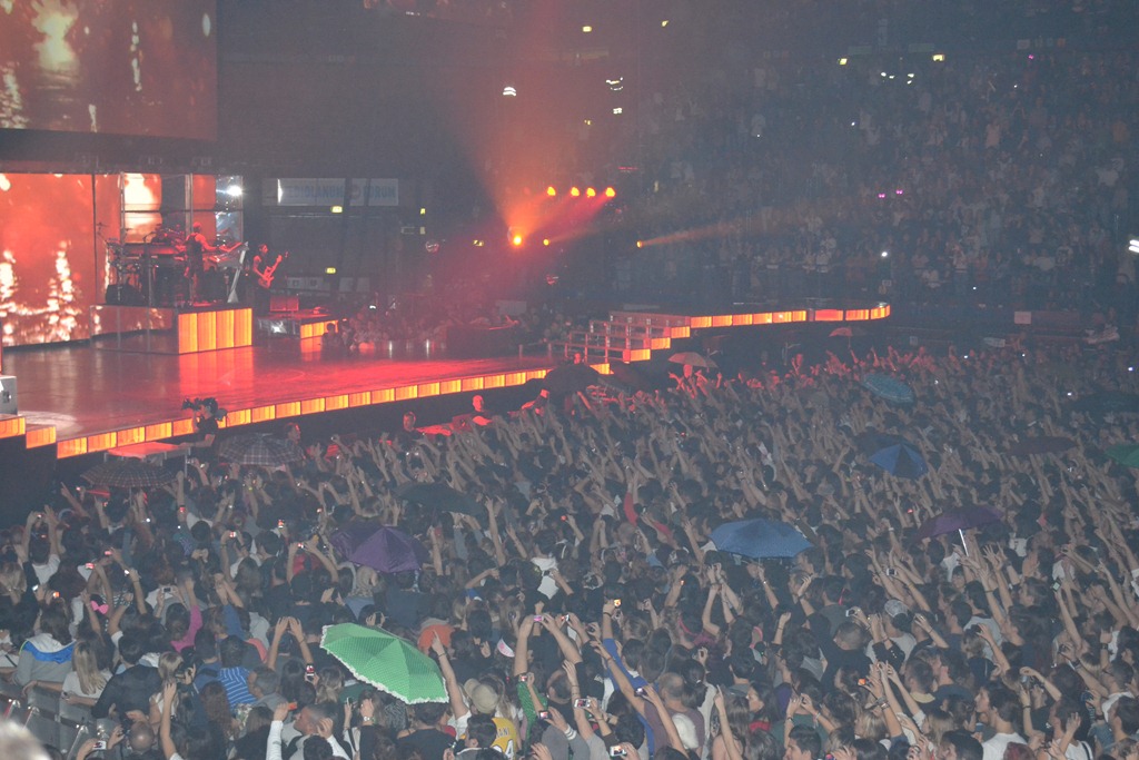 [DSC_0838%255B3%255D.jpg]