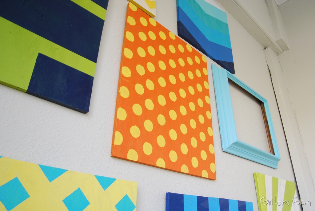 [DSC_1279%255B4%255D.jpg]