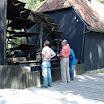IMAG0295.jpg