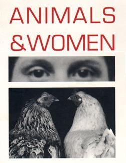 [animals_and_womenatheism3.jpg]