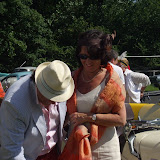 DSCF5719.JPG