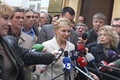 timoshenko_v_sude