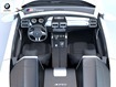 BMW-X-Roadster-84