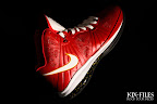 nike lebron 8 ps miami heat alternate pe 7 02 Nike Cancelled Release of Nike LeBron 8 PS Finals Edition