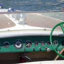 DSCN1159.JPG