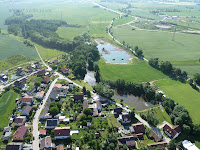 Usilne_009.JPG