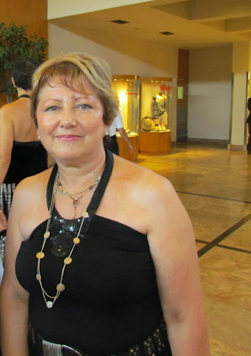 Ya na Dne Neyavisimosti Rossii.JPG