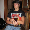 muau09No18.jpg