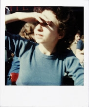 jamie livingston photo of the day May 10, 1980  Â©hugh crawford