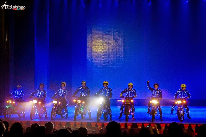 DSC02969 DSC02969