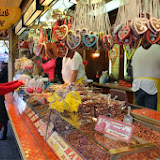 img_5974.jpg