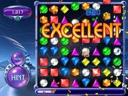 [bejeweled%25202%255B5%255D.jpg]