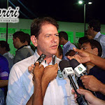 GEDC0422.jpg
