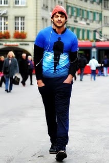 [Prabhas%25202%255B3%255D.jpg]