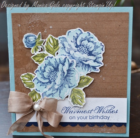 [stampin%2527Up%2521%2520Stippled%2520Blossoms%2520with%2520Monica%2520Gale%252C%2520check%2520her%2520blog%2520for%2520more%2520ideas_%255B8%255D.jpg]