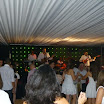 reveillon_paiol_2012_288.JPG