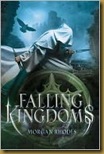 falling kingdoms