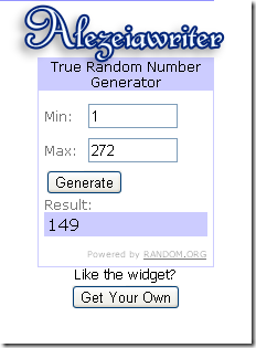 ganador 1 ganador 1