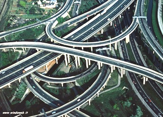 foto_strade foto_strade